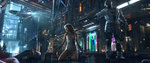 Screenshotter--YouTube-Cyberpunk2077TeaserTrailer-1’30”.jpg