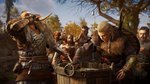 assassins-creed-valhalla-update-1-004-000-patch-notes-adds-performance-modes-and-more-to-the-v...jpg