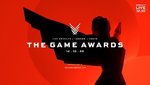 The-Game-Awards2_copy_400x225.jpg