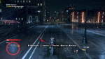 Watch Dogs®_ Legion_20201128173615.png