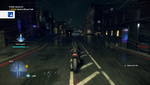 Watch Dogs®_ Legion_20201128173822.png