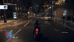 Watch Dogs®_ Legion_20201128174203.png