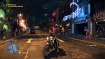 Watch Dogs®_ Legion_20201128171857.png