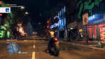 Watch Dogs®_ Legion_20201128171843.png