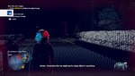 Watch Dogs®_ Legion_20201128182227.png