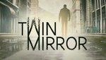 TwinMirror.jpg