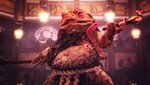 giant-toad_nioh-boss-2.jpg