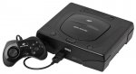 800px-Sega-Saturn-Console-Set-Mk2.jpg