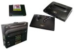 40 SNK Neo-Geo AES.jpg