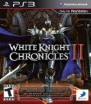 White_Knight_Chronicles_2.jpg
