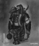 minotaur-sketches-003-2-929x1080.jpg