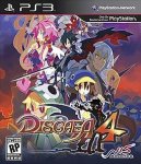 256px-Disgaea_4.jpg