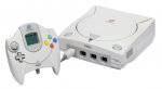 800px-Sega-dreamcast-set.jpg