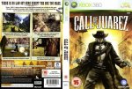 call-of-juarez-2009-pal-front-cover-47281.jpg
