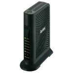 zyxel-p-660hn-i-home-3691.jpg
