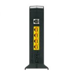 zyxel-p-660hn-i-home-3691 (1).jpg