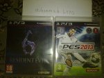 pes+evil.jpg