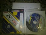 pes2013.jpg