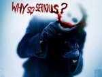 batman-dark-knight-joker-300x225.jpg