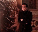 dark-souls-iii-interview-miyazaki-1 (1).jpg