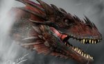 house-of-the-dragon-dragon-concept-art-2-cropped-1_copy_463x282.jpg