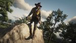 RDR2_2019_10_05_21_47_54_029.jpg