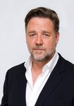 Russell Crowe.jpg