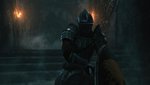 Demon's Souls_20201208114928.jpg