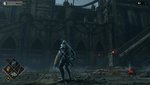 Demon's Souls_20201208115100.jpg