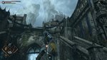 Demon's Souls_20201208115046.jpg