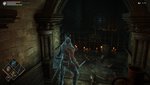 Demon's Souls_20201208120404.jpg