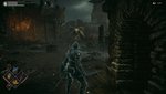 Demon's Souls_20201208121105.jpg