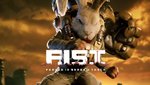 FIST-3_copy_512x288.jpg