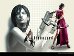 wp1865147-ada-wong-wallpapers.jpg