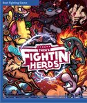 Thems-Fightin-Herds.jpg