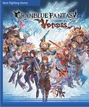 Granblue-Fantasy-Versus.jpg