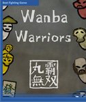 Wanba-Warriors.jpg