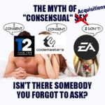 186470
