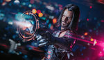 cyberpunk-2077-johnny-silverhand-cosplay-4k-ln-1336x768.jpg