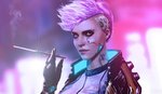 cyberpunk-2077-girl-smoking-4k-q3-1336x768.jpg