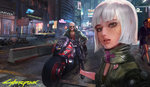 cyberpunk-2077-selfie-girl-with-biker-4k-qx-1336x768.jpg