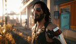 keanu-reeves-cyberpunk-2077-2021-ln-1336x768.jpg