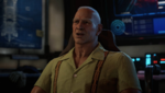 1608136671790.png