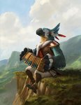 kass_by_kenket_dbzfw4g-fullview (1).jpg