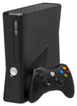 Xbox-360-s.png