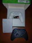 20201222_152657.jpg