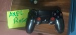 20201222_170009.jpg