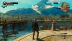 The Witcher 3 01_10_1399 11_48_49 ب.ظ.png