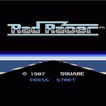 Rad Racer 1.jpg