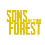 sons-of-the-forest-logo-image.png